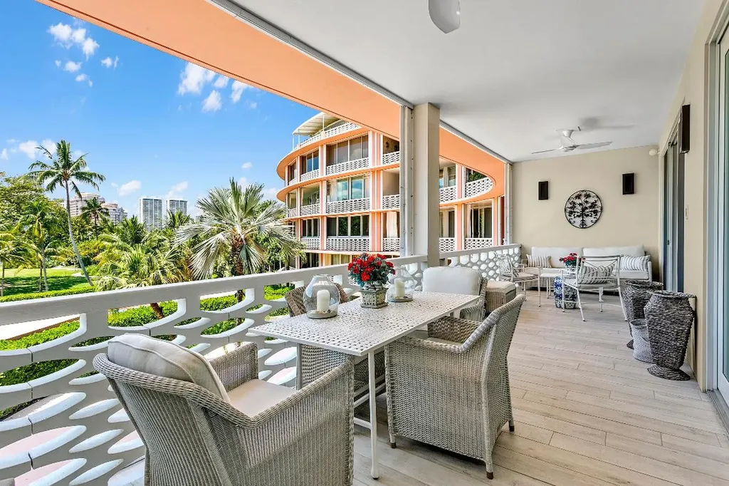 315 S Lake Drive Palm Beach FL 33480