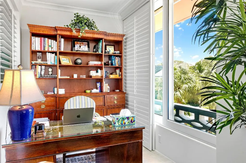 315 S Lake Drive Palm Beach FL 33480