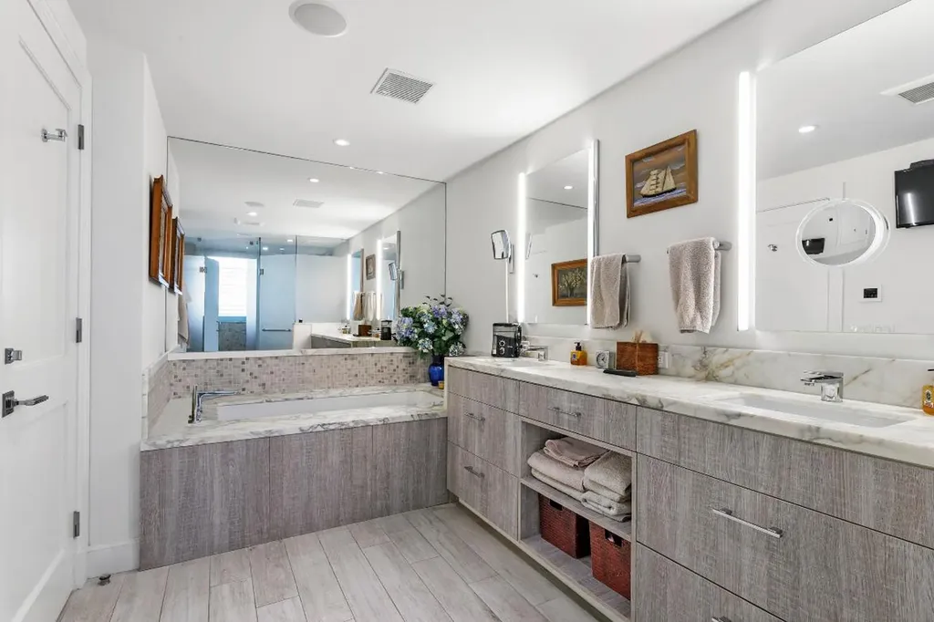 315 S Lake Drive Palm Beach FL 33480