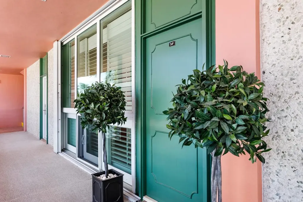 315 S Lake Drive Palm Beach FL 33480