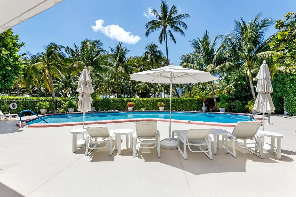 315 S Lake Drive Palm Beach FL 33480