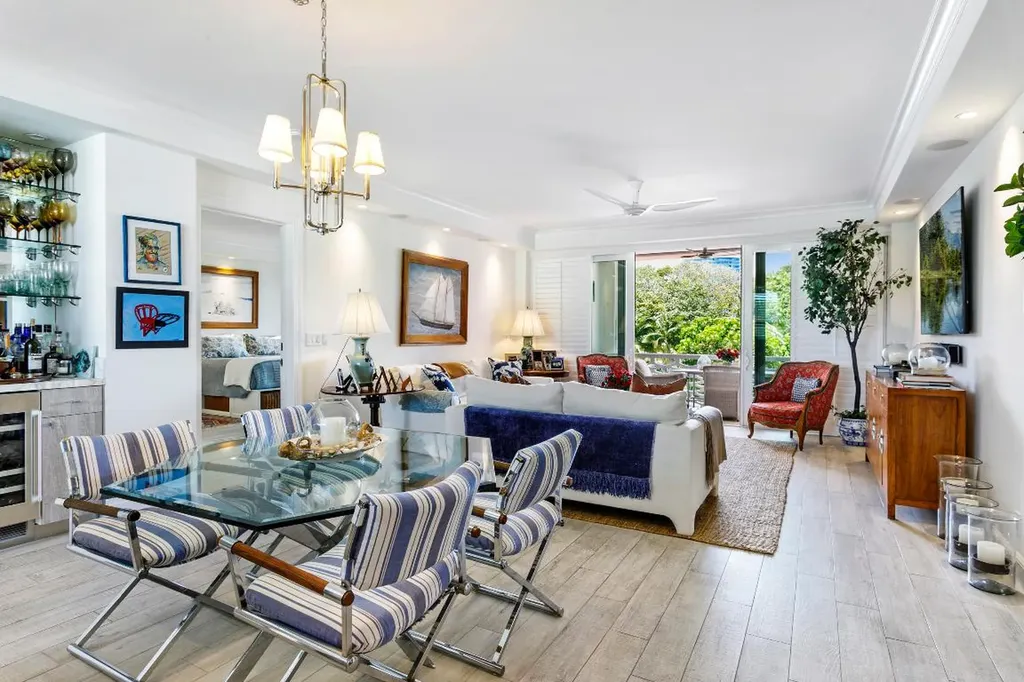 315 S Lake Drive Palm Beach FL 33480