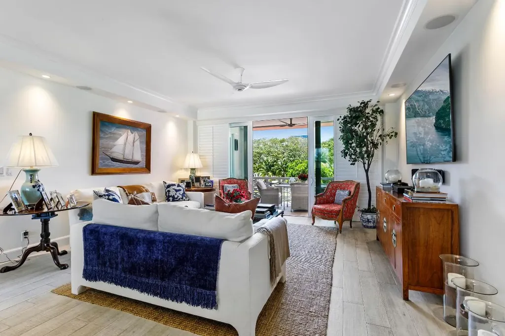 315 S Lake Drive Palm Beach FL 33480