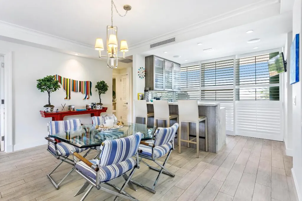 315 S Lake Drive Palm Beach FL 33480