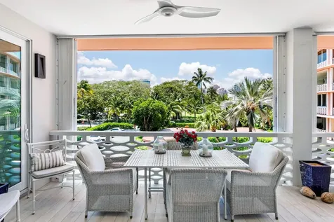 315 S Lake Drive Palm Beach FL 33480