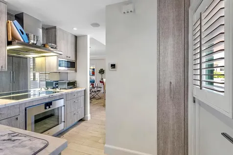 315 S Lake Drive Palm Beach FL 33480