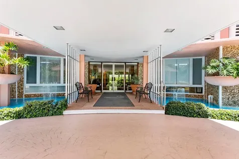 315 S Lake Drive Palm Beach FL 33480