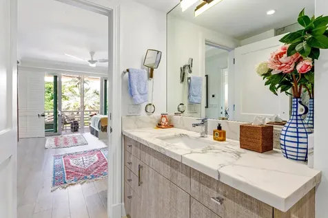 315 S Lake Drive Palm Beach FL 33480