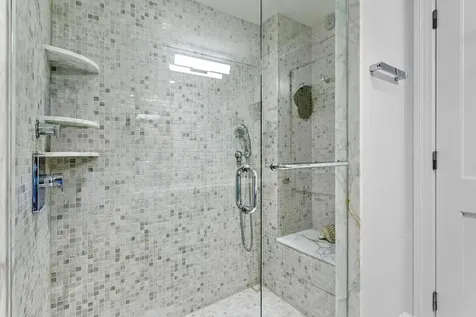 315 S Lake Drive Palm Beach FL 33480