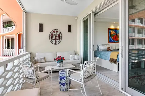 315 S Lake Drive Palm Beach FL 33480