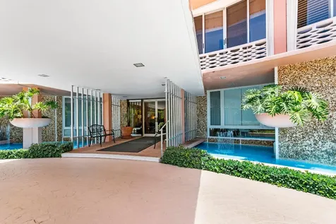 315 S Lake Drive Palm Beach FL 33480