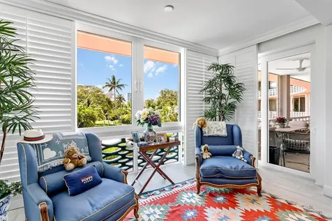 315 S Lake Drive Palm Beach FL 33480