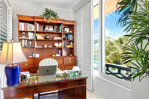 315 S Lake Drive Palm Beach FL 33480