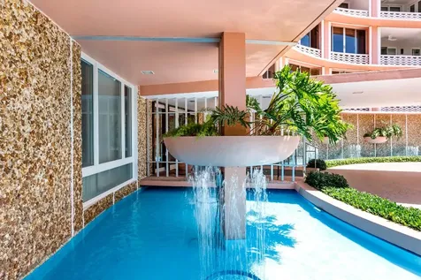 315 S Lake Drive Palm Beach FL 33480