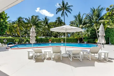 315 S Lake Drive Palm Beach FL 33480