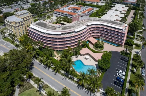 315 S Lake Drive Palm Beach FL 33480