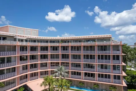 315 S Lake Drive Palm Beach FL 33480