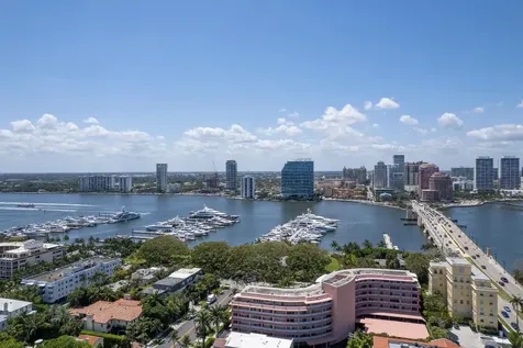 315 S Lake Drive Palm Beach FL 33480