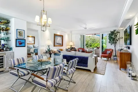 315 S Lake Drive Palm Beach FL 33480