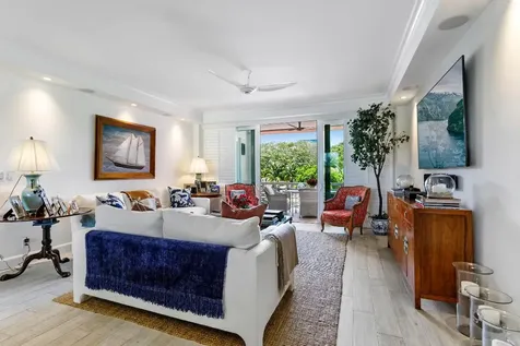 315 S Lake Drive Palm Beach FL 33480
