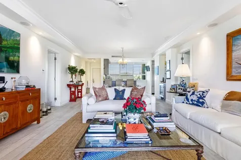 315 S Lake Drive Palm Beach FL 33480