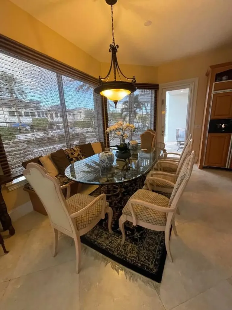 945 Cypress Drive Delray Beach FL 33483
