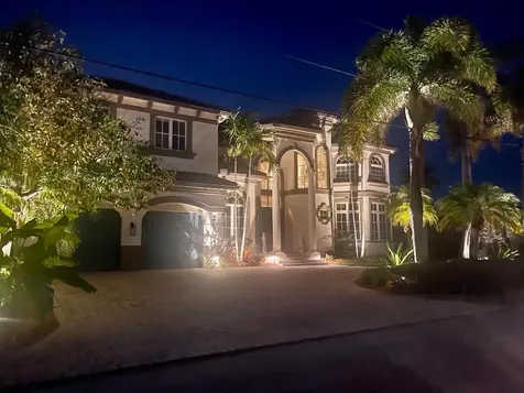 945 Cypress Drive Delray Beach FL 33483