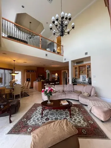 945 Cypress Drive Delray Beach FL 33483