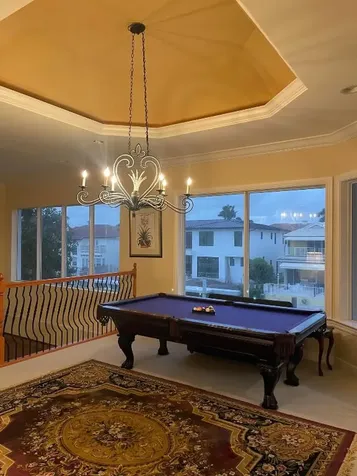 945 Cypress Drive Delray Beach FL 33483