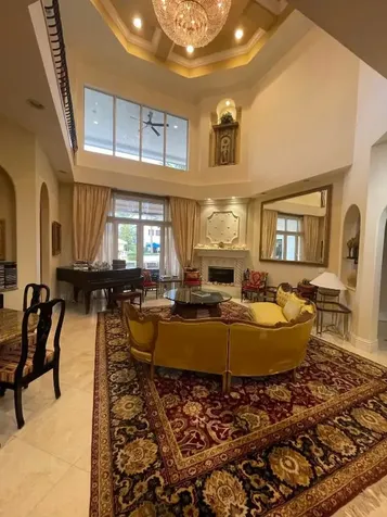945 Cypress Drive Delray Beach FL 33483