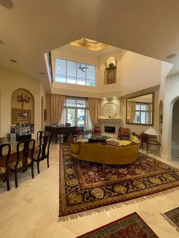 945 Cypress Drive Delray Beach FL 33483
