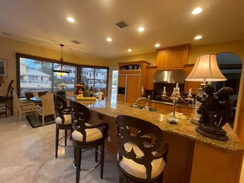 945 Cypress Drive Delray Beach FL 33483