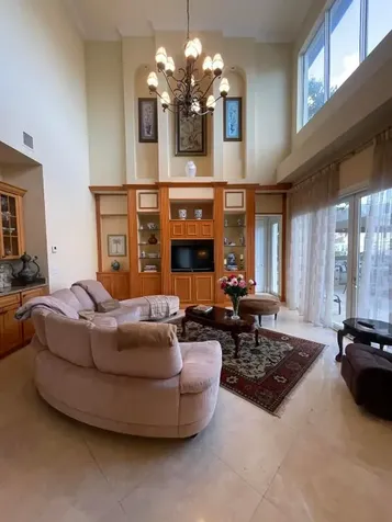 945 Cypress Drive Delray Beach FL 33483