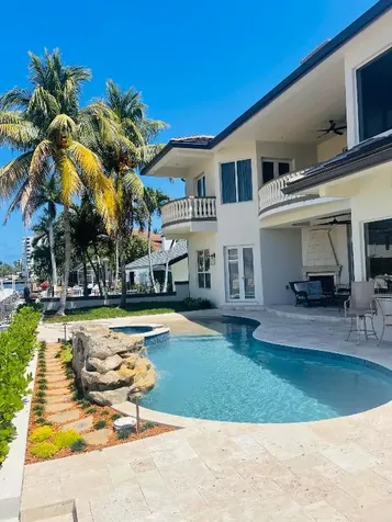 945 Cypress Drive Delray Beach FL 33483