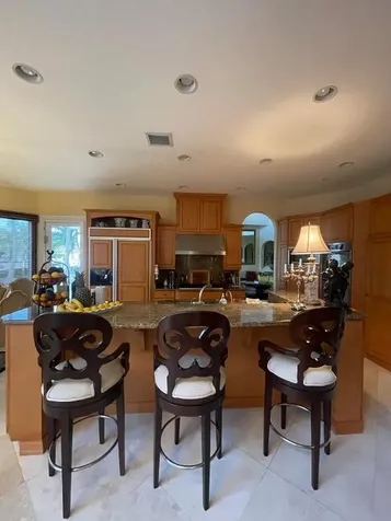 945 Cypress Drive Delray Beach FL 33483