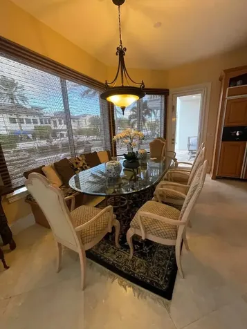 945 Cypress Drive Delray Beach FL 33483