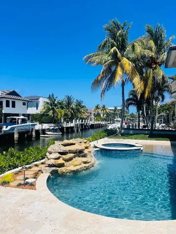 945 Cypress Drive Delray Beach FL 33483