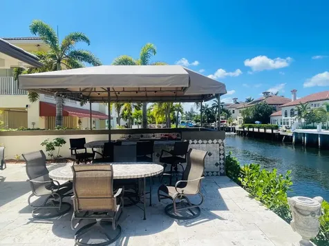 945 Cypress Drive Delray Beach FL 33483