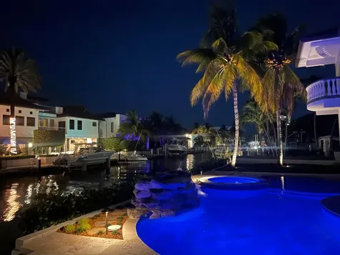945 Cypress Drive Delray Beach FL 33483