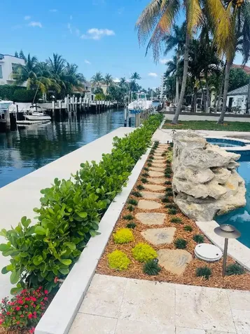 945 Cypress Drive Delray Beach FL 33483