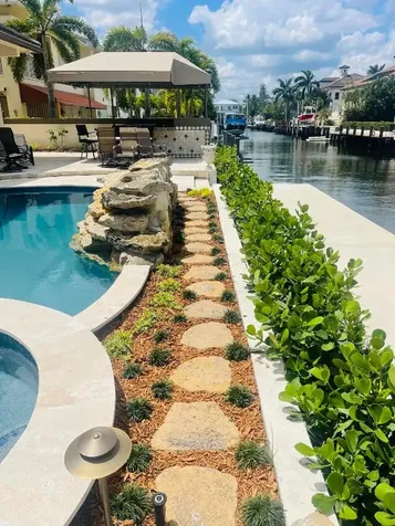 945 Cypress Drive Delray Beach FL 33483