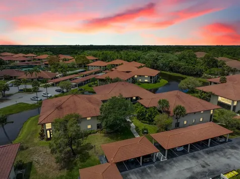 361 SW South River Drive Stuart FL 34997