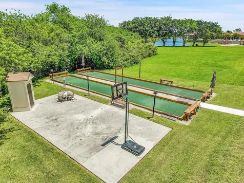 361 SW South River Drive Stuart FL 34997