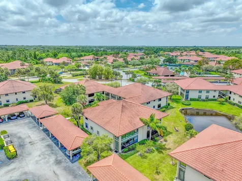 361 SW South River Drive Stuart FL 34997