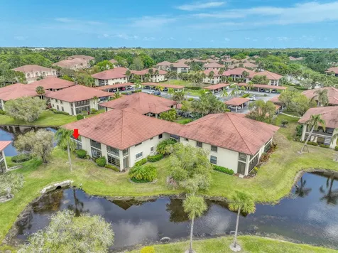 361 SW South River Drive Stuart FL 34997