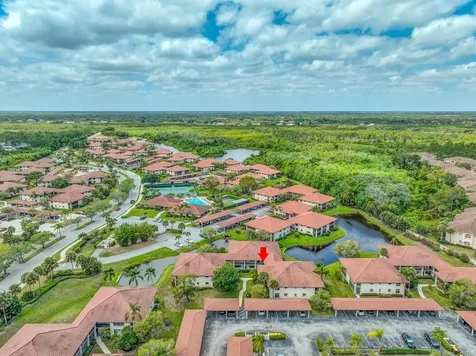361 SW South River Drive Stuart FL 34997