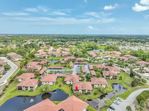 361 SW South River Drive Stuart FL 34997