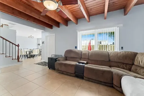 12128 Regal Court E Wellington FL 33414