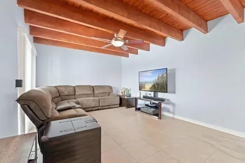 12128 Regal Court E Wellington FL 33414