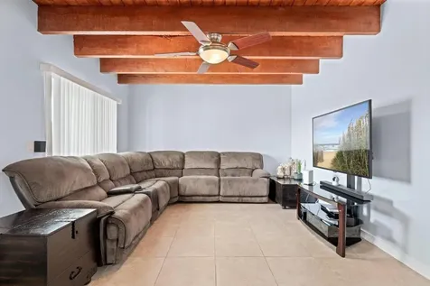 12128 Regal Court E Wellington FL 33414